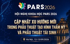 5 Bài Tập Sáng Giúp Người Trên 60 Tuổi Giảm Cứng Khớp