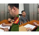 Dự Báo Thời Tiết: Biển Đông Có Thể Xuất Hiện Bão Dịp Quốc Khánh 2/9