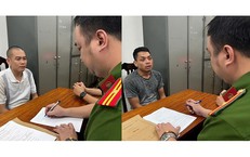 Dự Báo Thời Tiết: Biển Đông Có Thể Xuất Hiện Bão Dịp Quốc Khánh 2/9
