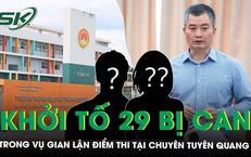 Ứng Phó Kịp Thời: Quân Y Giúp Ngư Dân Gặp Nạn Trên Biển