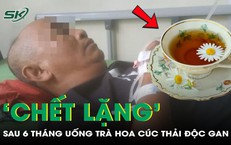 Câu Chuyện Đau Lòng Của Cậu Bé 13 Tuổi Bị Ung Thư Tụy: Bài Học Từ Thói Quen Sinh Hoạt