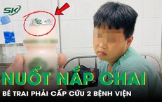 Cha Mẹ Nên Làm Gì Khi Con Gái 16 Tuổi Bị Mất Kinh Khỏang Thời Gian Dài?