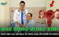 Kỳ Diệu Sống Sót Sau 15 Lần Ngừng Tim Của Người Đàn Ông 69 Tuổi