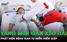 Cảnh Giác Với Thói Quen Bật Điều Hòa Đêm: Hệ Lụy Khôn Lường