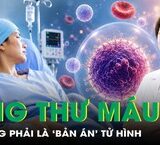 Câu Chuyện Thương Tâm Về Tổn Thương Mắt Do Quả Dừa