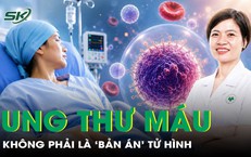 Câu Chuyện Thương Tâm Về Tổn Thương Mắt Do Quả Dừa