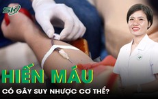 Hóc hạt lạc ở trẻ: nhận biết triệu chứng cấp tính và cách giảm rủi ro cho gia đình