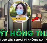 Khám Phá Thuốc Mới Đột Phá Trong Điều Trị Ung Thư Tuyến Tụy
