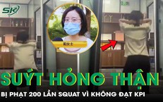 Khám Phá Thuốc Mới Đột Phá Trong Điều Trị Ung Thư Tuyến Tụy