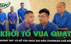 Điều Chỉnh Chức Vụ Hiệu Trưởng và Phó Hiệu Trưởng Trong Ngành Giáo Dục