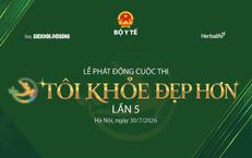 Lợi Ích Khi Uống Nước Chanh Mật Ong Sau Tập Luyện
