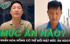 Khám Phá Hoạt Động ‘Chủ Nhật Xanh’ Tại Trường Sa