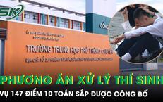 Cập Nhật Thành Viên Ủy Ban Quốc Gia Về Người Cao Tuổi Tại Việt Nam