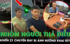 Sự Biến Mất Bí Ẩn Của Hai Anh Em Tại TPHCM: Điều Gì Đang Xảy Ra?