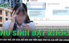 Cuộc Chiến Chống Lừa Đảo Tại Nghệ An: Spa Giả Nhận Hàng Trăm Nạn Nhân