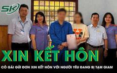 Khám Phá Những Nguyên Nhân Gây Đau Ngực Ở Nam Giới