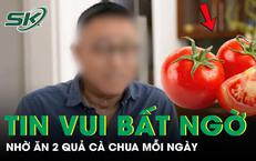 Cảnh Báo Đáng Chú Ý Khi Ăn Đậu Đen Hằng Ngày