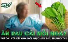 Câu Chuyện Rùng Rợn: Rắn Hổ Trâu Rơi Từ Điều Hòa Xuống Giường Ngủ