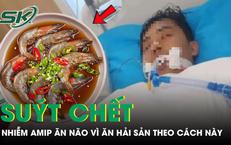 Hành Trình Cứu Sống Trong Tình Huống Khẩn Cấp: Ngành Y Đi Đầu