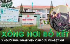 Câu Chuyện Đáng Nhớ Về Người Đàn Ông Và Vận May Bất Ngờ