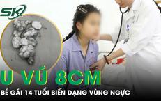 Hành Động Bất Ngờ Của Tài Xế Khi Khách Du Lịch Nhầm Tiền