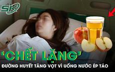 Khám Phá Nguyên Nhân Đau Chân Sau Khi Châm Cứu: Bài Học Quan Trọng