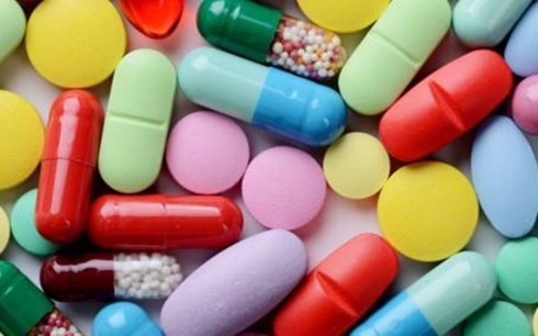 Cách Việt Nam Đảm Bảo Chất Lượng Thuốc Qua Quản Lý Nghiêm Ngặt