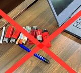 Phòng ngừa tay chân miệng cho trẻ khi năm học mới bắt đầu