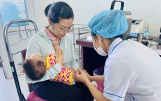 Khi nuốt phải vỉ thuốc: cách phát hiện, xử trí nội soi và phòng tránh biến chứng
