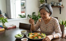 Củ dền sống hay luộc: cách chọn để tối ưu dinh dưỡng và an toàn