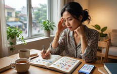 Tại sao Khám Sức Khỏe Định Kỳ là Cần Thiết để Phát Hiện Sớm Bệnh Mạn Tính?