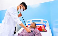 Chăm Sóc Răng Miệng Học Đường: Sáng Kiến Trường – Trạm Tại Cà Mau