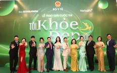 Cách Giúp Bảo Vệ Collagen và Duy Trì Làn Da Trẻ Trung