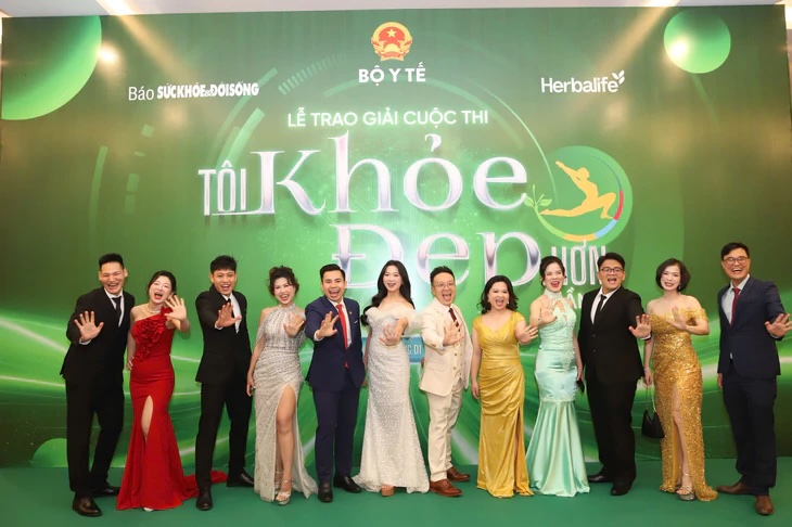 toi-khoe2-17678001052991392880018-ban-sao-2-17865249875151782495024 Khám Phá 5 Lợi Ích Bất Ngờ Khi Tham Gia Cuộc Thi