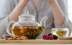 Tác Động Của Thiếu Kẽm Đến Khả Năng Phát Triển Của Trẻ Nhỏ