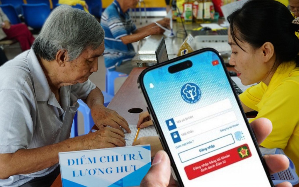 Xử Phạt Nghiêm Khắc Đối Với Việc Chậm Đóng Bảo Hiểm Xã Hội