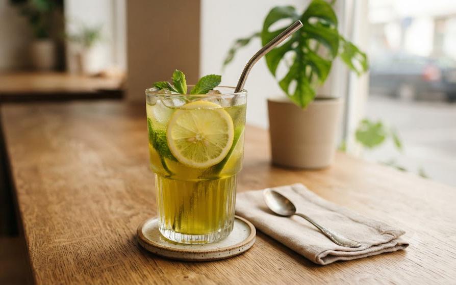 Khám Phá Lợi Ích Tuyệt Vời Của Chanh Leo Đối Với Sức Khỏe - Ảnh 3.