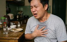 Tác động tích cực khi người nhiễm HIV điều trị liên tục trong nhiều năm