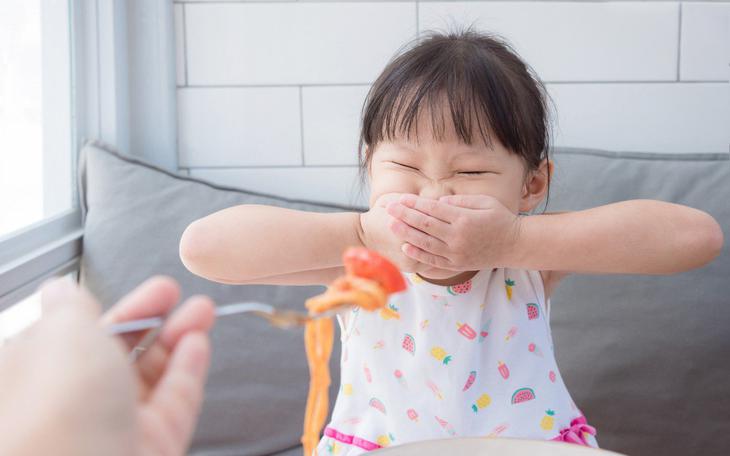 Tác Động Của Thiếu Kẽm Đến Khả Năng Phát Triển Của Trẻ Nhỏ