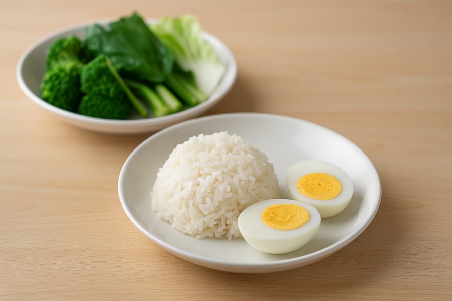6 sai lầm khiến nhiều người điều trị trĩ thất bại- Ảnh 1.