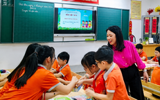 Khẩn trương cấp nước cho Chân Mây – Lăng Cô: Giải pháp tạm thời và lộ trình hoàn thiện