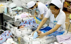 Tăng tốc tiêm chủng 2026: Những vùng đang tụt hậu và cách khắc phục