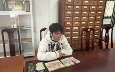 Cải Tiến Công Nghệ Giám Sát Tại Bãi Biển Cửa Lò