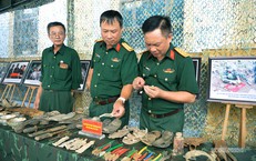 Các Quy Định Mới Về Hỗ Trợ Tài Chính Cho Nạn Nhân TNGT Từ 1/9