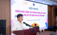 Những Điều Cần Biết Về Ổ Dịch Sốt Xuất Huyết Tại Hà Tĩnh