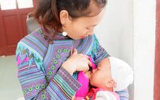 Ăn Chay Và Những Lợi Ích Đối Với Giảm Cân Và Sức Khỏe Tim Mạch