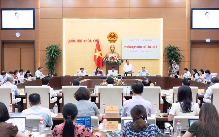 Cập Nhật Quan Trọng Về Luật Hòa Giải - Ảnh 5.