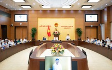 Chống lại Nghiện Nicotine: Bảo Vệ Thế Hệ Trẻ Em Ngày Nay