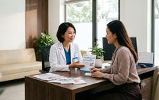 Khám Phá Hành Trình Tạo Nên Tinh Trùng và Sự Suy Giảm Chất Lượng