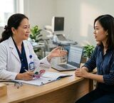 Tìm Hiểu 4 Lợi Ích Của Kẽm Đối Với Sinh Lý Nam Giới